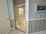 17511 Floral Estate Drive - Photo 23