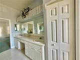 17511 Floral Estate Drive - Photo 25
