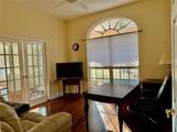17511 Floral Estate Drive - Photo 27