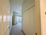 17511 Floral Estate Drive - Photo 29