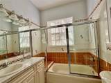 17511 Floral Estate Drive - Photo 30