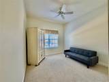 17511 Floral Estate Drive - Photo 31