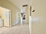 17511 Floral Estate Drive - Photo 32
