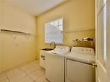 17511 Floral Estate Drive - Photo 33