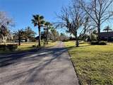 17511 Floral Estate Drive - Photo 37