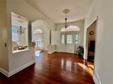 17511 Floral Estate Drive - Photo 4