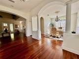 17511 Floral Estate Drive - Photo 5