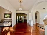17511 Floral Estate Drive - Photo 7