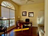17511 Floral Estate Drive - Photo 8