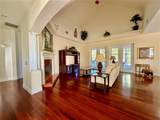 17511 Floral Estate Drive - Photo 9