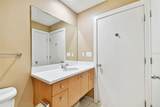 1120 Kennedy Boulevard - Photo 12
