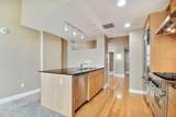 1120 Kennedy Boulevard - Photo 16