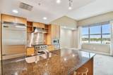 1120 Kennedy Boulevard - Photo 18
