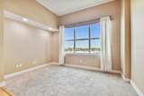 1120 Kennedy Boulevard - Photo 19