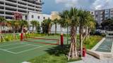 1120 Kennedy Boulevard - Photo 25