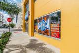 1120 Kennedy Boulevard - Photo 28