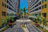 1120 Kennedy Boulevard - Photo 30