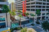 1120 Kennedy Boulevard - Photo 32
