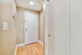 1120 Kennedy Boulevard - Photo 4
