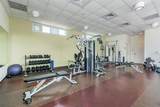 1120 Kennedy Boulevard - Photo 40