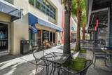 1120 Kennedy Boulevard - Photo 42