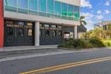 1120 Kennedy Boulevard - Photo 43