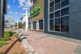 1120 Kennedy Boulevard - Photo 44