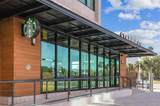 1120 Kennedy Boulevard - Photo 45