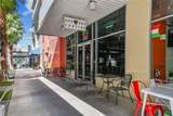 1120 Kennedy Boulevard - Photo 47