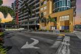 1120 Kennedy Boulevard - Photo 48