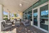 1120 Kennedy Boulevard - Photo 50
