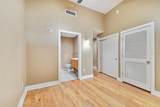 1120 Kennedy Boulevard - Photo 7