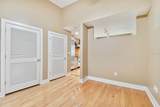1120 Kennedy Boulevard - Photo 8