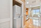 1120 Kennedy Boulevard - Photo 9