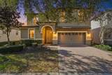 1491 Rolling Fairway Drive - Photo 1