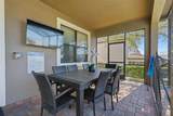 1491 Rolling Fairway Drive - Photo 10