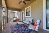 1491 Rolling Fairway Drive - Photo 11
