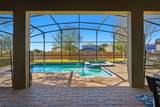1491 Rolling Fairway Drive - Photo 12