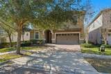 1491 Rolling Fairway Drive - Photo 13
