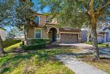 1491 Rolling Fairway Drive - Photo 14