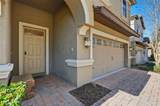 1491 Rolling Fairway Drive - Photo 15