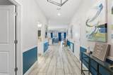 1491 Rolling Fairway Drive - Photo 17