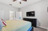 1491 Rolling Fairway Drive - Photo 18