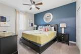 1491 Rolling Fairway Drive - Photo 19