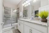 1491 Rolling Fairway Drive - Photo 22
