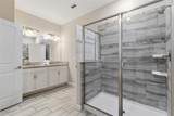 1491 Rolling Fairway Drive - Photo 23