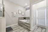 1491 Rolling Fairway Drive - Photo 24