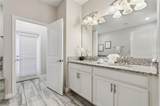 1491 Rolling Fairway Drive - Photo 25