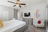 1491 Rolling Fairway Drive - Photo 26