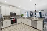 1491 Rolling Fairway Drive - Photo 28